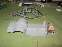 post-5121-0-75445000-1354043146_thumb.jp