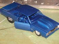 post-5121-0-75921900-1363359294_thumb.jp