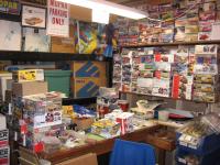 post-5121-0-76449800-1360260945_thumb.jp