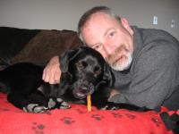 post-5121-0-78306000-1389877920_thumb.jp