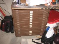 post-5121-0-78529400-1360261170_thumb.jp