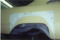 post-5121-0-81950600-1390230195_thumb.jp