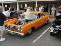 post-5121-0-82281400-1344427106_thumb.jp