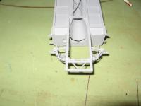 post-5121-0-83397600-1354043166_thumb.jp