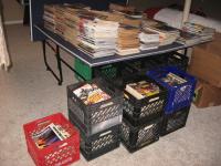 post-5121-0-84042200-1374167110_thumb.jp