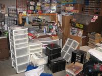 post-5121-0-84390900-1383313239_thumb.jp