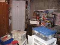 post-5121-0-87563700-1383313130_thumb.jp