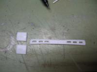 post-5121-0-87928500-1357741203_thumb.jp