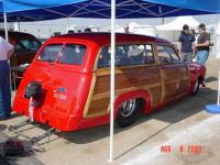 post-5121-0-88807200-1389362823_thumb.jp