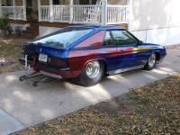 post-5121-0-90150600-1373989890_thumb.jp