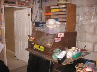 post-5121-0-90974300-1360261193_thumb.jp