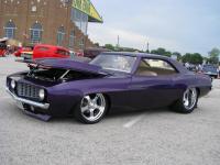 post-5121-0-93496600-1377258949_thumb.jp