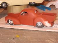 post-5121-0-95102400-1383675698_thumb.jp