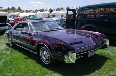 post-5121-0-95589100-1399395685_thumb.jp