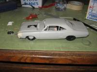 post-5121-0-95773600-1357741159_thumb.jp