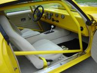 post-5121-0-95893800-1395229809_thumb.jp