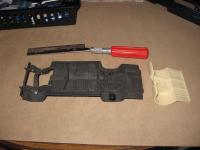 post-5121-0-97740300-1367495337_thumb.jp