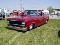 post-5121-0-98038800-1358340177_thumb.jp