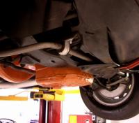 post-5121-0-98156000-1391778521_thumb.jp