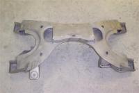 post-5121-0-98351500-1391778505_thumb.jp