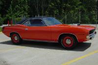 post-5121-0-99913000-1390236460_thumb.jp