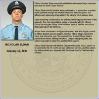 post-5122-0-16440100-1391120723_thumb.jp