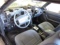 post-5122-0-68828300-1374121263_thumb.jp