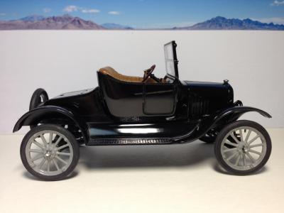 post-5127-0-07045200-1410096244_thumb.jp