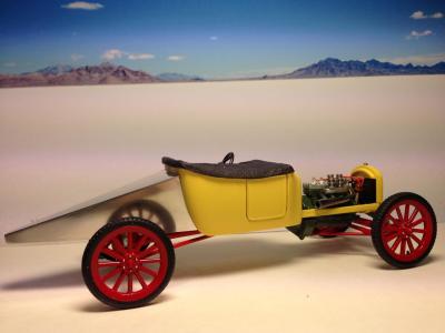 post-5127-0-29644000-1410096775_thumb.jp