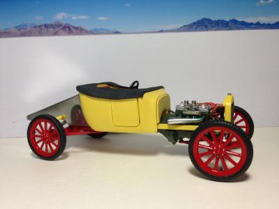 post-5127-0-31228600-1410096818_thumb.jp