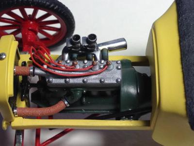 post-5127-0-36483500-1410096852_thumb.jp