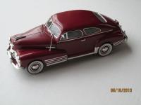 post-5156-0-04442300-1370895707_thumb.jp