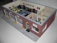 post-5156-0-06566100-1376244068_thumb.jp