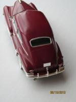 post-5156-0-06674100-1370895816_thumb.jp