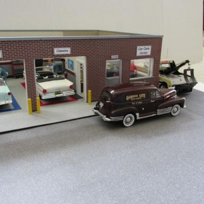 post-5156-0-13288400-1430247877_thumb.jp