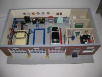 post-5156-0-18052000-1371345929_thumb.jp