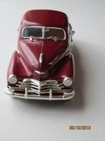 post-5156-0-19922300-1370895796_thumb.jp