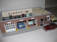 post-5156-0-24328000-1371345985_thumb.jp