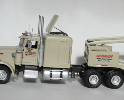 post-5156-0-26900200-1423867211_thumb.jp