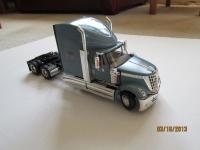 post-5156-0-37936500-1370895104_thumb.jp