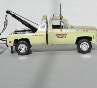 post-5156-0-47436700-1423867247_thumb.jp