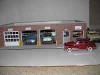 post-5156-0-64844400-1371345972_thumb.jp