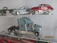 post-5156-0-72584800-1370895828_thumb.jp