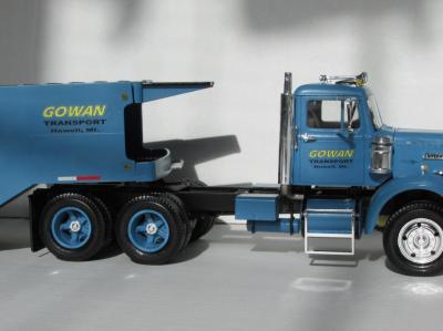 post-5156-0-82915100-1423867230_thumb.jp