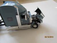 post-5156-0-87831400-1370895136_thumb.jp