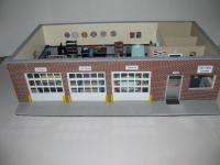 post-5156-0-93088200-1371345913_thumb.jp