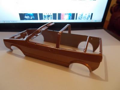 post-5203-0-02047800-1420326726_thumb.jp