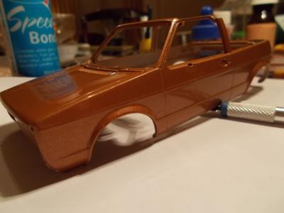 post-5203-0-03116000-1420758712_thumb.jp