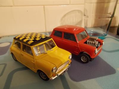 post-5203-0-03126500-1422659158_thumb.jp