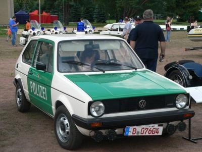 post-5203-0-03636800-1423076183_thumb.jp